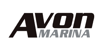 Avon Marina Logo