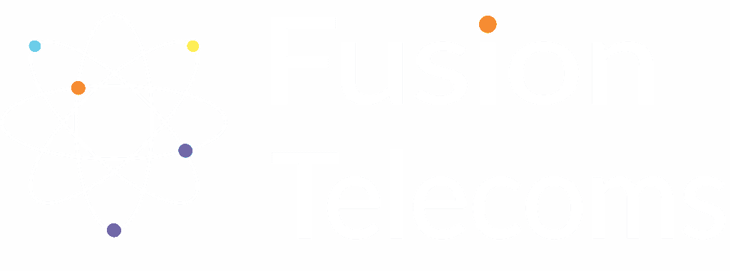 Fusion Telecoms