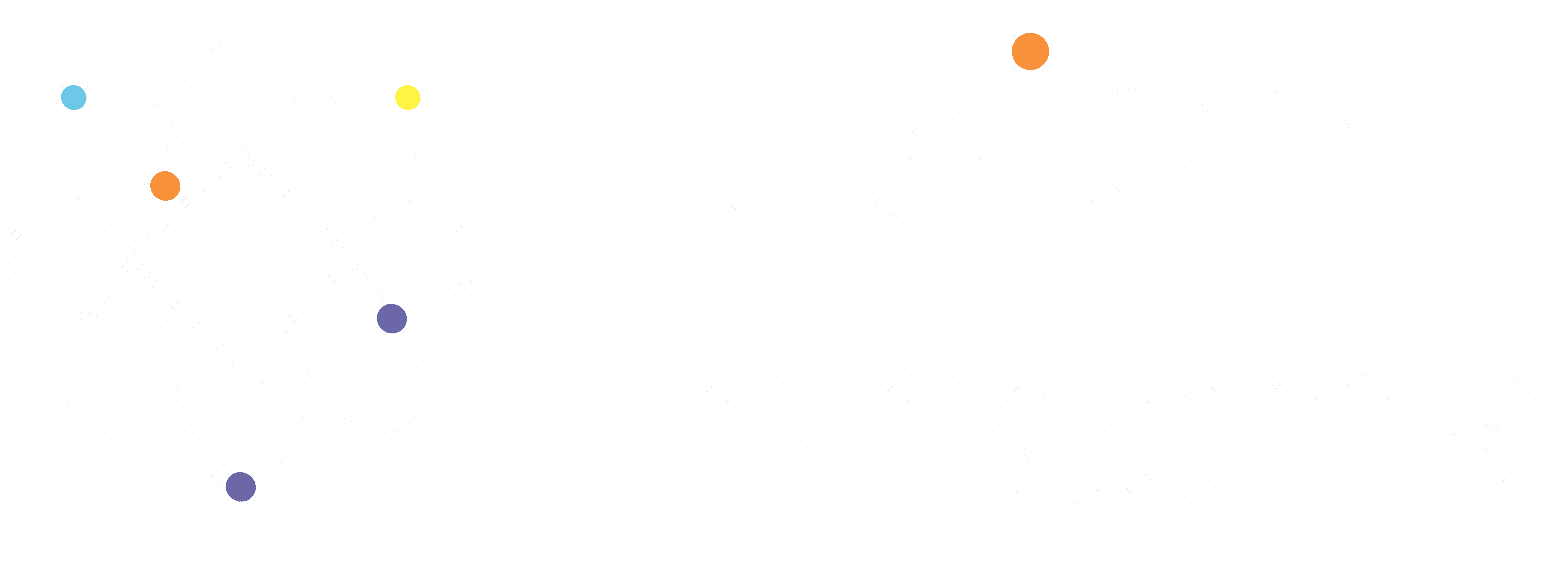 Fusion Telecoms